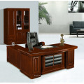 Table de bureau moderne bureau de direction, table d&#39;ordinateur de bureau, bureau de bureau table d&#39;ordinateur